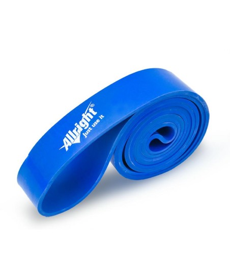 TAŚMA POWER-BAND ALLRIGHT 4,4cm