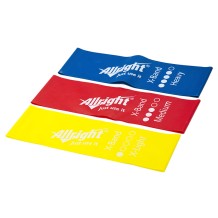 TAŚMY X-BAND ALLRIGHT 7,6cm
