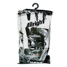 RĘKAWICZKI KULTURYSTYCZNE DR r.S