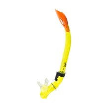 FAJKA ALLRIGHT MIGRA SENIOR - ŻÓŁTY