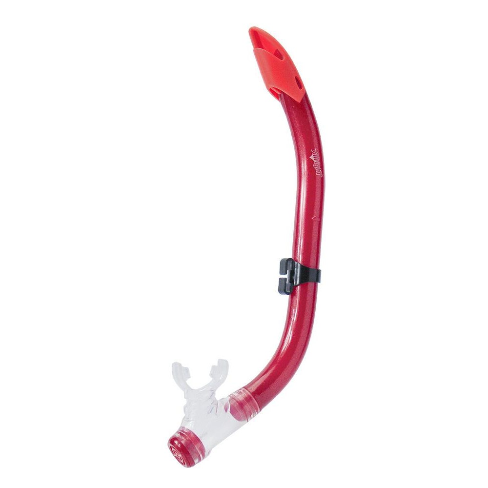 FAJKA ALLRIGHT KALE JR RED