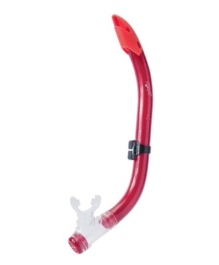 FAJKA ALLRIGHT KALE JR RED