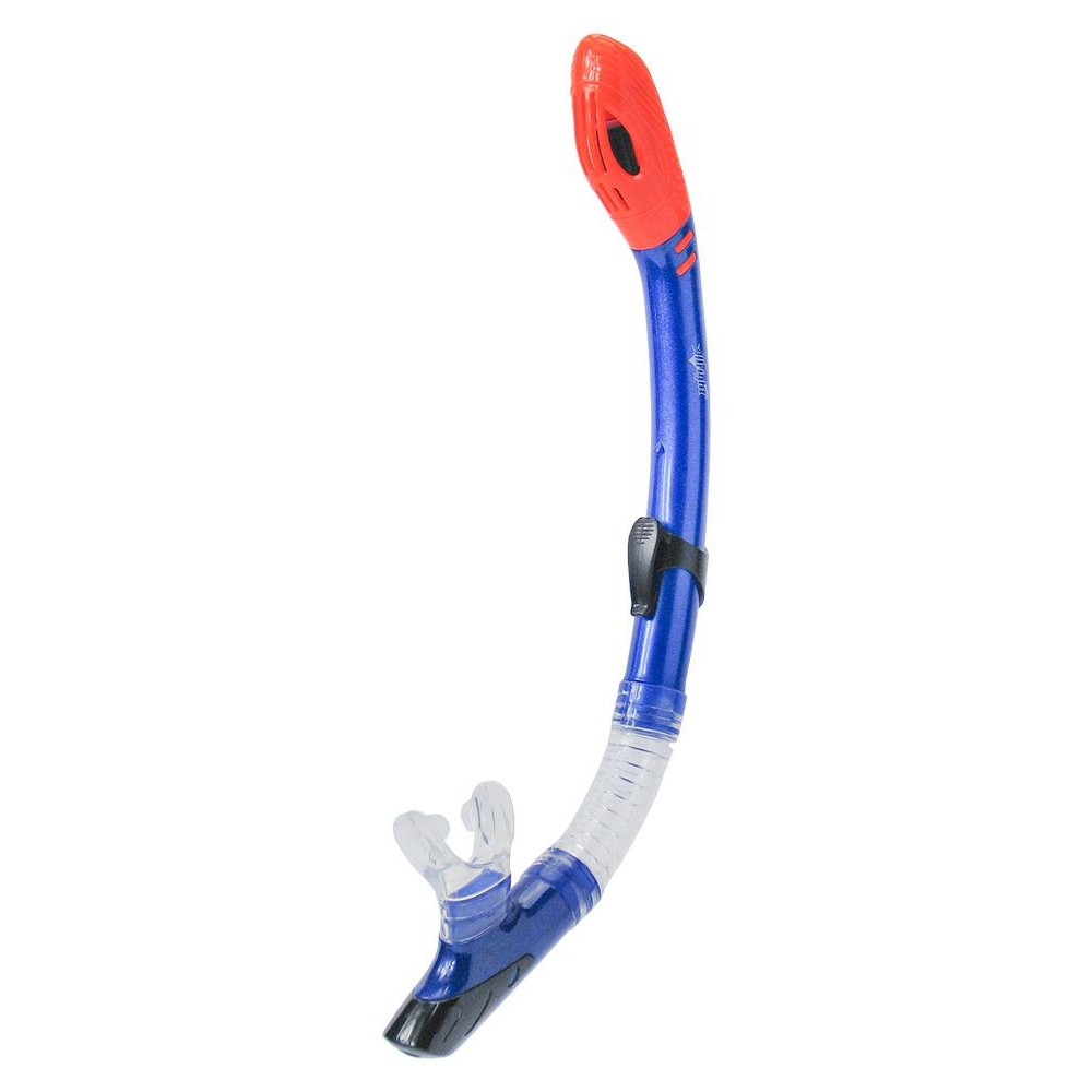 FAJKA ALLRIGHT KALISTO SR BLUE