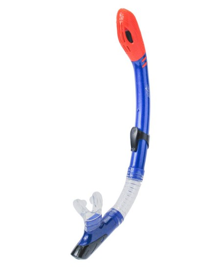 FAJKA ALLRIGHT KALISTO SR BLUE