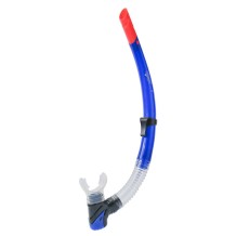 FAJKA ALLRIGHT KARPO SR BLUE