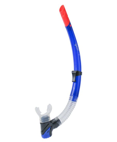 FAJKA ALLRIGHT KARPO SR BLUE