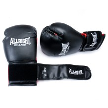 RĘKAWICE BOKSERSKIE ALLRIGHT MASTER 10oz