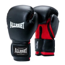 RĘKAWICE BOKSERSKIE ALLRIGHT MASTER 10oz