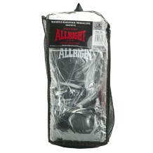 RĘKAWICE BOKSERSKIE ALLRIGHT MASTER 10oz
