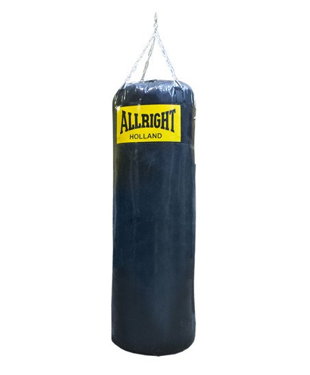 WOREK BOKSERSKI ALLRIGHT 145x35cm