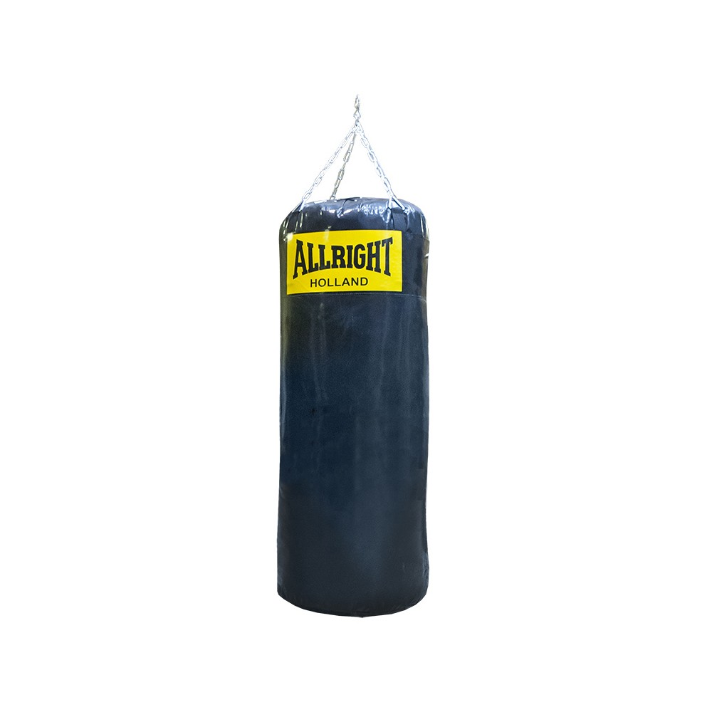 WOREK BOKSERSKI ALLRIGHT 100x45cm