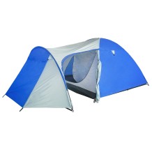 NAMIOT TURYSTYCZNY ALLTO CAMP ALASKA 3