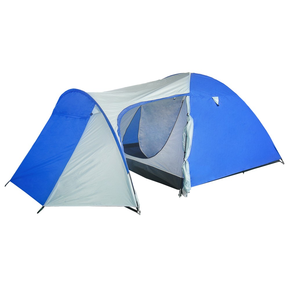 NAMIOT TURYSTYCZNY ALLTO CAMP ALASKA 3