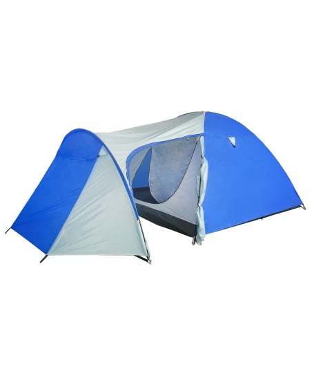 NAMIOT TURYSTYCZNY ALLTO CAMP ALASKA 3