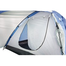 NAMIOT TURYSTYCZNY ALLTO CAMP ALASKA 3