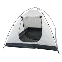NAMIOT TURYSTYCZNY ALLTO CAMP ALASKA 3