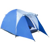 NAMIOT TURYSTYCZNY ALLTO CAMP PAMIR 3