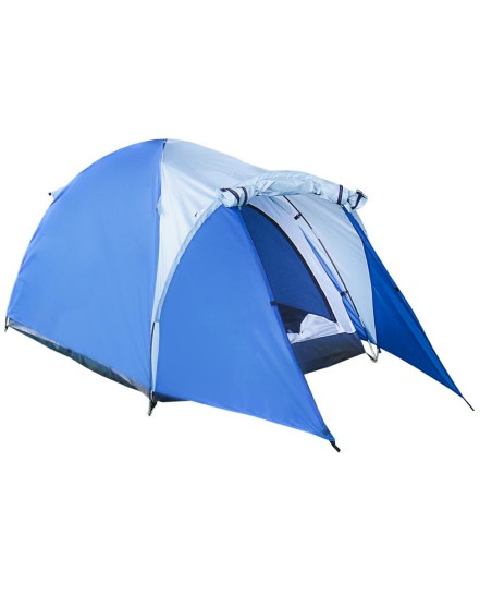 NAMIOT TURYSTYCZNY ALLTO CAMP PAMIR 3