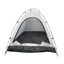 NAMIOT TURYSTYCZNY ALLTO CAMP PAMIR 3