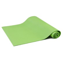 MATA DO YOGI 0,6mm GREEN