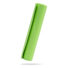 MATA DO YOGI 0,6mm GREEN