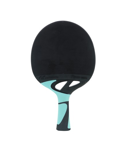 CORNILLEAU RAKIETKA TACTEO 30 BŁĘKITNA OUTDOOR