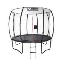 CORNILLEAU TRAMPOLINA SPRINGCARE 305 CM