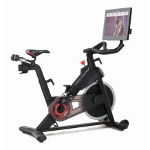 PROFORM ROWER SPININGOWY PRO C22 negocjuj cenę