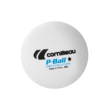 CORNILLEAU ZESTAW TACTEO DUO OUTDOOR