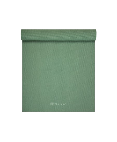 GAIAM MATA DO JOGI SAGEBRUSH 5 MM 64948