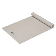 GAIAM MATA DO JOGI SANDSTONE 5 MM 64951
