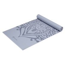 GAIAM MATA DO JOGI WILD LILAC SUNDIAL 5 MM 64941