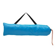 NC8030 NIEBIESKI NAMIOT PLAŻOWY 260x120x120 CM NILS CAMP