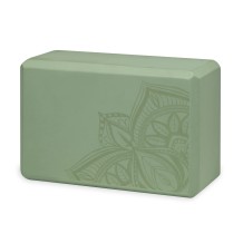 GAIAM KOSTKA DO JOGI CELERY POINT 64973