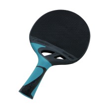 CORNILLEAU RAKIETKA TACTEO 50 GRANATOWA OUTDOOR