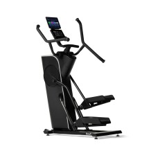 BOWFLEX MAX TRAINER SEi pytaj o rabat zakupy@magero.pl