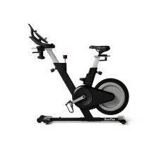 BOWFLEX ROWER SPINNINGOWY IC SEi pytaj o rabaty zakupy@magero.pl