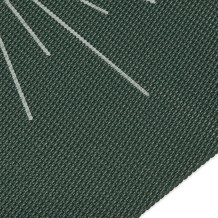 GAIAM MATA DO JOGI DEEP GREEN VISION 5MM 65374