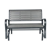 LIFETIME ŁAWKA BUJANA 60276 kurier gratis