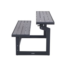 LIFETIME ŁAWKA 60253