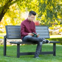 LIFETIME ŁAWKA 60253