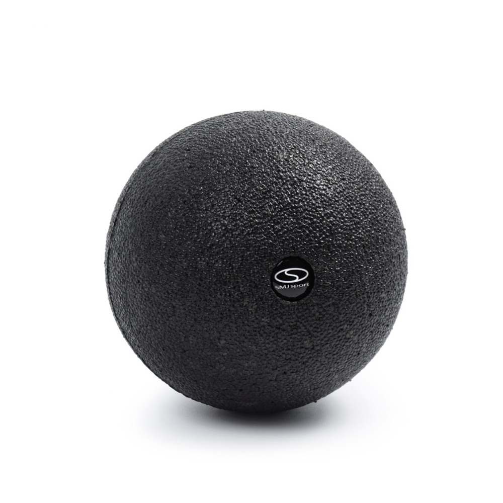 Piłka do masażu "Single ball" BL030 10 cm