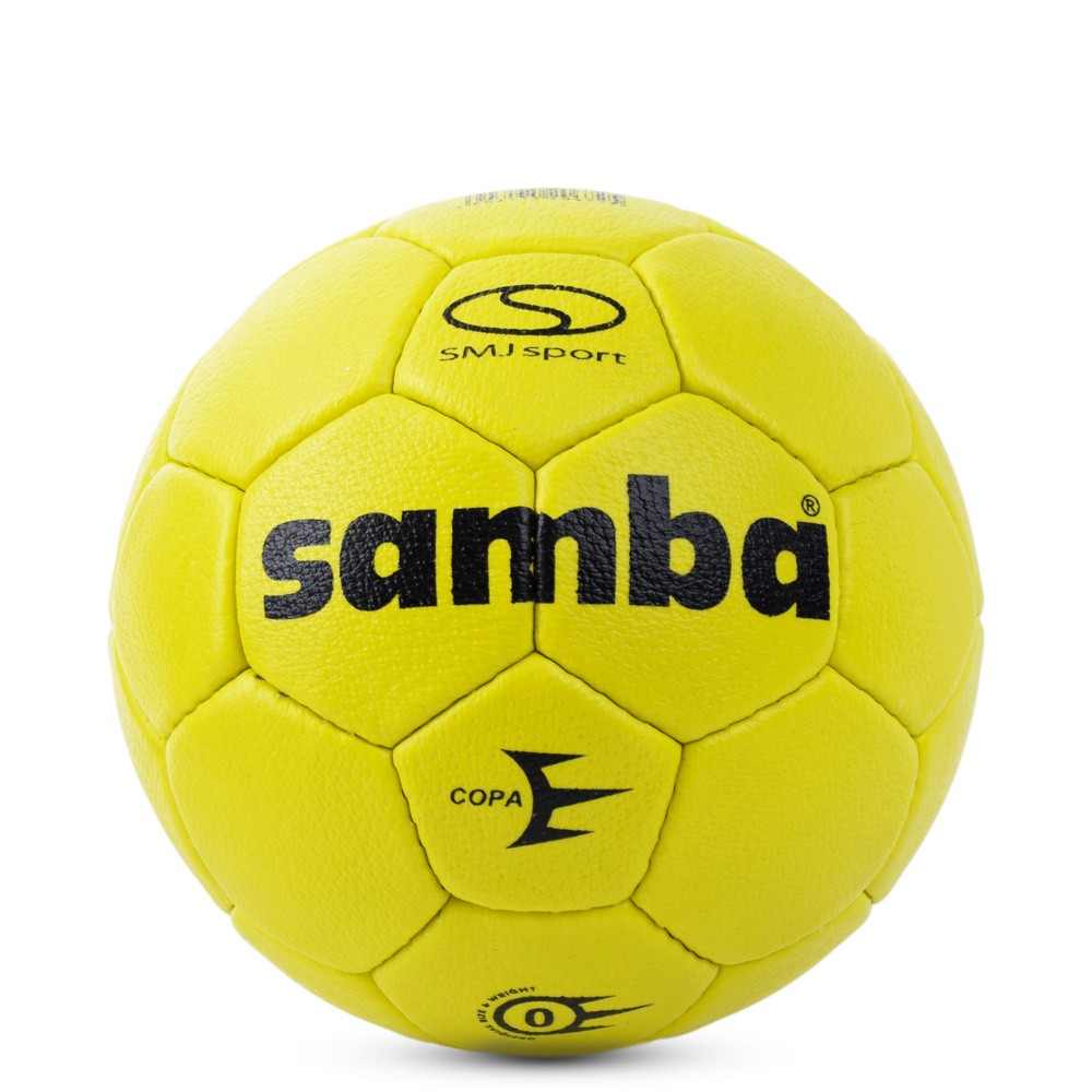 Piłka ręczna SMJ sport Samba Copa r.0 SMJ sport