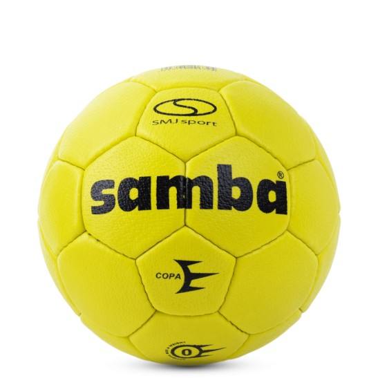 Piłka ręczna SMJ sport Samba Copa r.0 SMJ sport