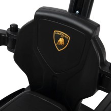 
						JEŹDZIK CHODZIK PCHACZ SPORTOWE LAMBORGHINI
					