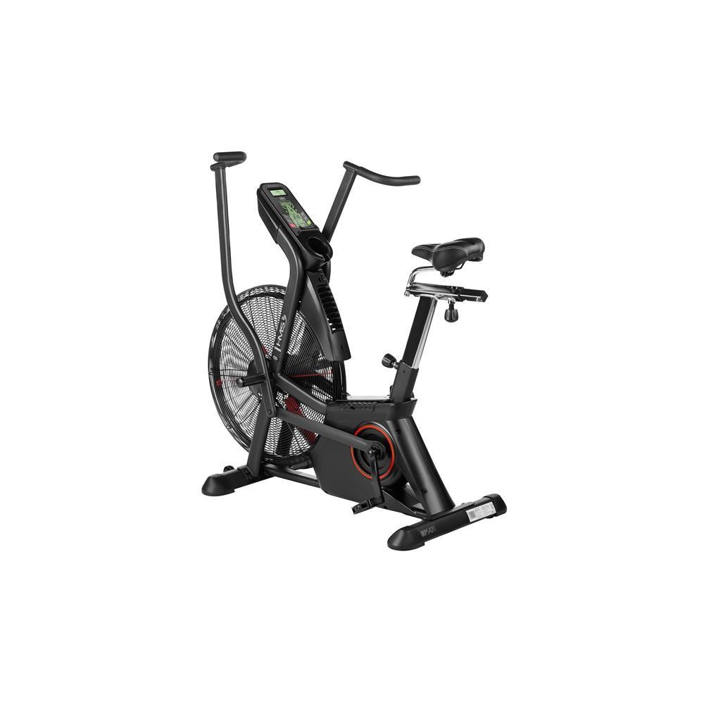 MP5420 ROWER STACJONARNY POWIETRZNY COMMERCIAL HMS
