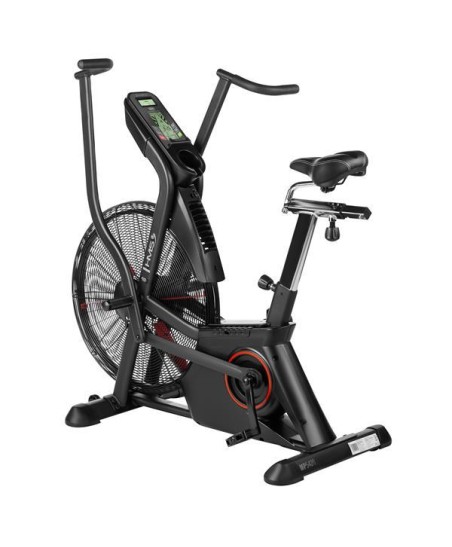 MP5420 ROWER STACJONARNY POWIETRZNY COMMERCIAL HMS