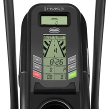 MP5420 ROWER STACJONARNY POWIETRZNY COMMERCIAL HMS