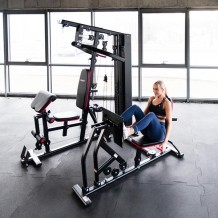 TYTAN 17 ATLAS DO ĆWICZEŃ HMS 