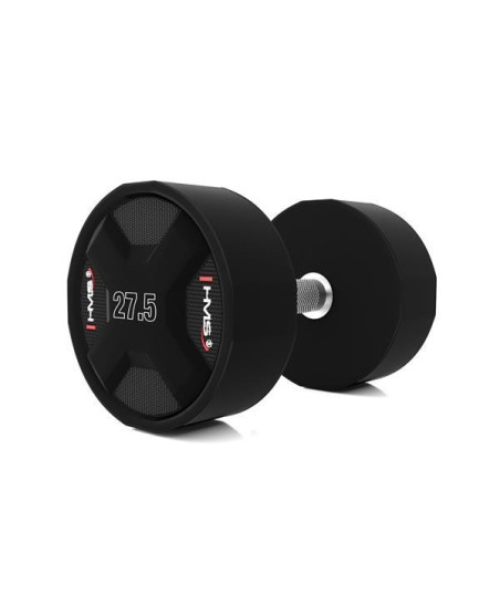 HPC 27.5 KG HANTLA POLIURETANOWA CPU HMS